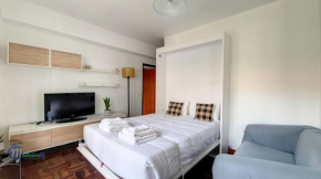 Wohnung In Funchal, In Der Nähe Von Farmers Market